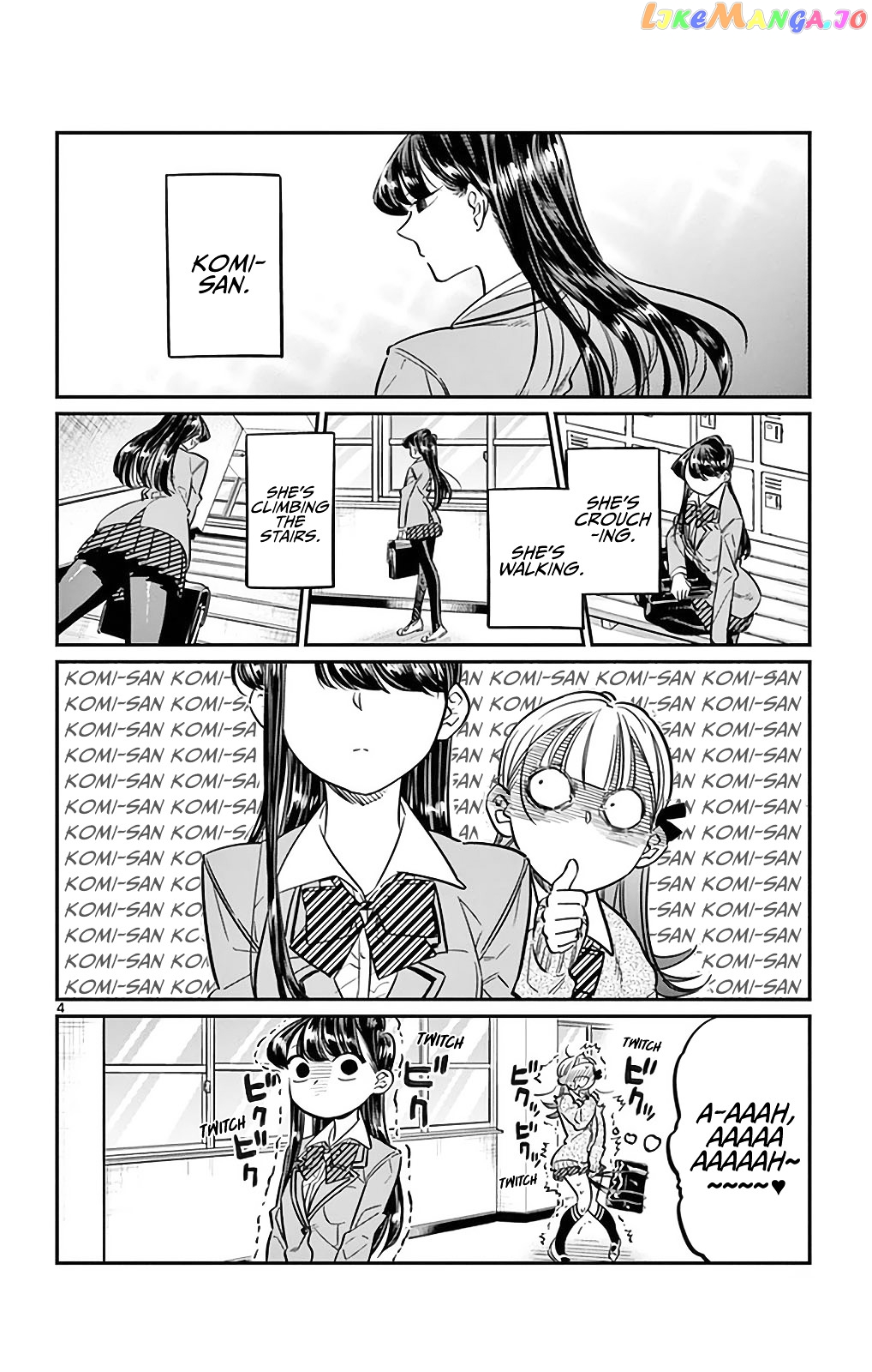 Komi Can